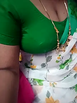 Tamil Rathi online show from 02/22/25, 01:44