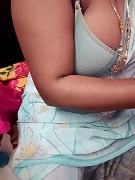 Tamil Rathi online show from 02/24/25, 02:40