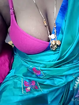 Tamil Rathi online show from 02/28/25, 09:04