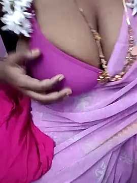 Tamil Rathi online show from 03/02/25, 12:11