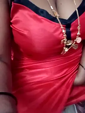 Tamil Rathi online show from 03/02/25, 08:18
