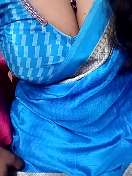 Tamil Rathi online show from 03/03/25, 11:55