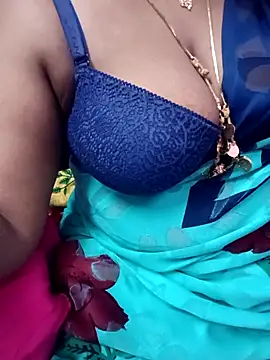 Tamil Rathi online show from 03/03/25, 04:14