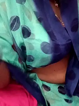 Tamil Rathi online show from 03/03/25, 07:39