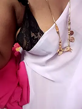 Tamil Rathi online show from 03/07/25, 05:06