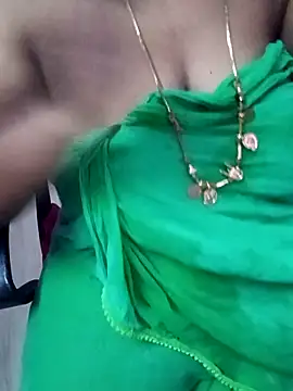 Tamil Rathi online show from 03/09/25, 12:31