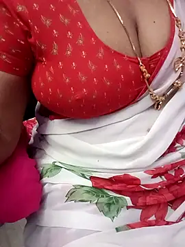 Tamil Rathi online show from 03/09/25, 05:17