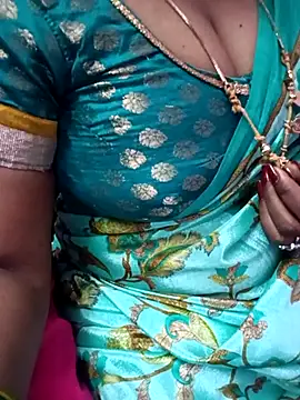 Tamil Rathi online show from 03/11/25, 01:16
