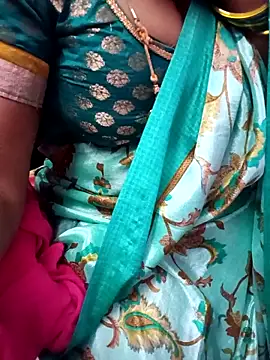 Tamil Rathi online show from 03/11/25, 04:21