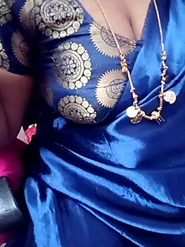 Tamil Rathi online show from 03/11/25, 08:31