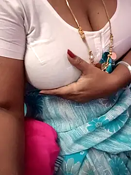 Tamil Rathi online show from 03/12/25, 07:46