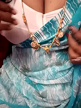 Tamil Rathi online show from 03/12/25, 02:56