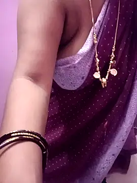 Tamil Rathi online show from 03/15/25, 07:27