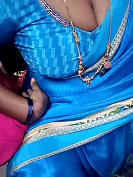 Tamil Rathi online show from 03/17/25, 08:40