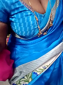 Tamil Rathi online show from 03/17/25, 11:42