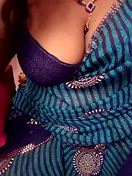 Tamil Rathi online show from 03/20/25, 03:58