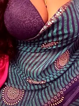 Tamil Rathi online show from 03/20/25, 07:04