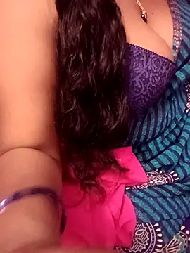 Tamil Rathi online show from 03/20/25, 10:07