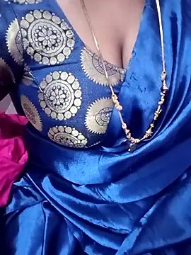 Tamil Rathi online show from 03/21/25, 09:23