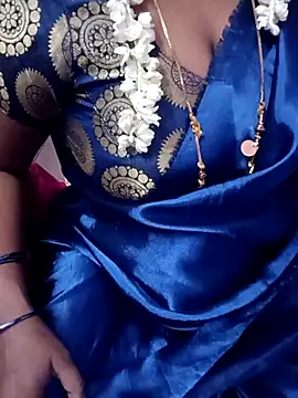 Tamil Rathi online show from 03/21/25, 05:34
