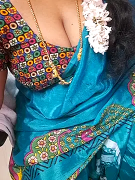 Tamil Rathi online show from 09/16/25, 05:47