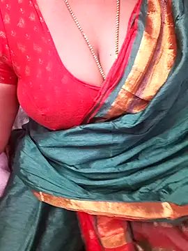 Tamil Rathi online show from 09/18/25, 04:31