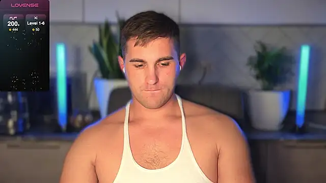 Sweeet  boy online show from 12/10/24, 03:01