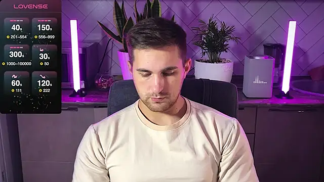 Sweeet  boy online show from 12/21/24, 07:06