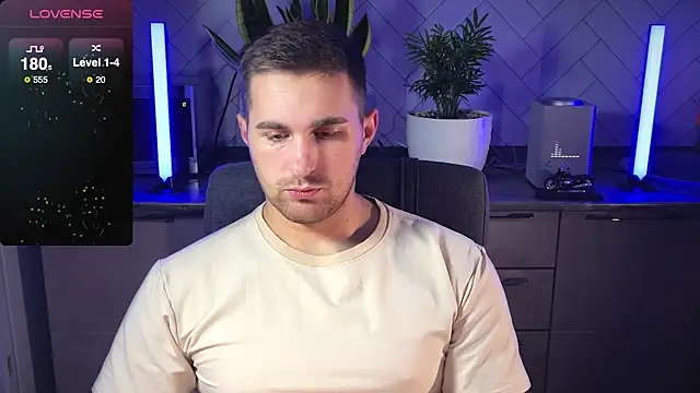 Sweeet  boy online show from 01/06/25, 07:45