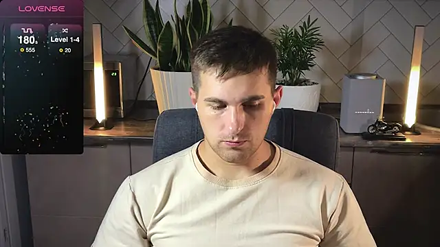 Sweeet  boy online show from 01/11/25, 10:07