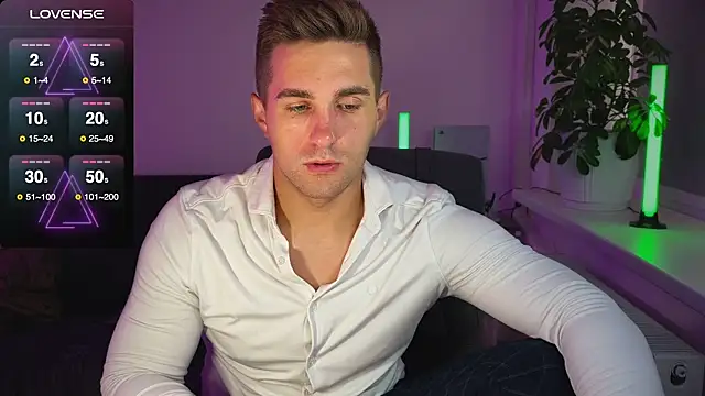 Sweeet  boy online show from 09/22/25, 05:53