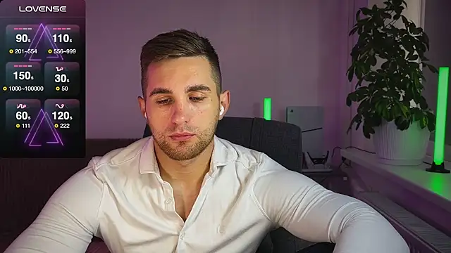 Sweeet  boy online show from 10/08/25, 09:51