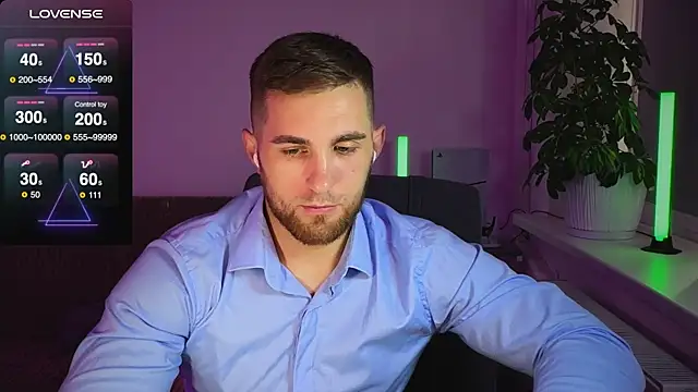 Sweeet  boy online show from 10/23/25, 12:48