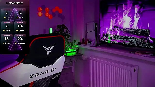 Snapshot of Sweeet__boy chatting on 11/10/25, 06:18 Sweeet boy online show from 11/10/25, 06:18