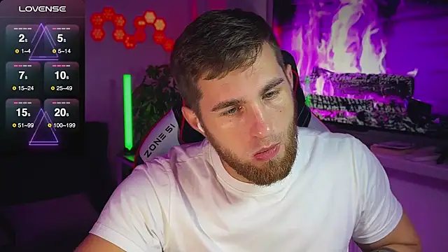 Snapshot of Sweeet__boy chatting on 11/13/25, 12:15 Sweeet boy online show from 11/13/25, 12:15