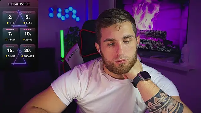 Snapshot of Sweeet__boy chatting on 11/14/25, 10:58 Sweeet boy online show from 11/14/25, 10:58