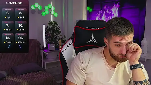 Snapshot of Sweeet__boy chatting on 11/23/25, 10:37 Sweeet boy online show from 11/23/25, 10:37