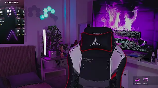 Snapshot of Sweeet__boy chatting on 11/29/25, 08:12 Sweeet boy online show from 11/29/25, 08:12