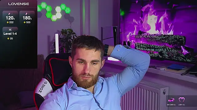 Snapshot of Sweeet__boy chatting on 11/30/25, 03:38 Sweeet boy online show from 11/30/25, 03:38