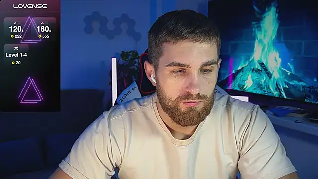 Snapshot of Sweeet__boy chatting on 12/03/25, 02:15 Sweeet boy online show from 12/03/25, 02:15