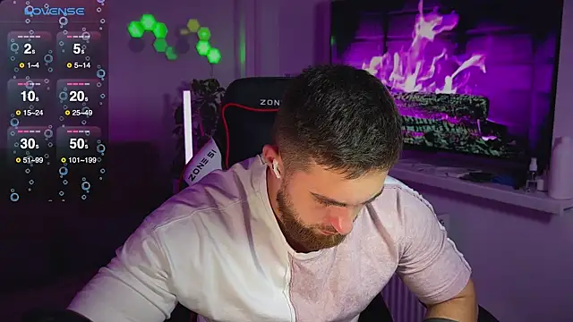 Snapshot of Sweeet__boy chatting on 12/14/25, 04:56 Sweeet boy online show from 12/14/25, 04:56