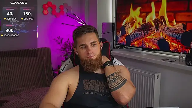 Sweeet  boy online show from 07/24/26, 01:42