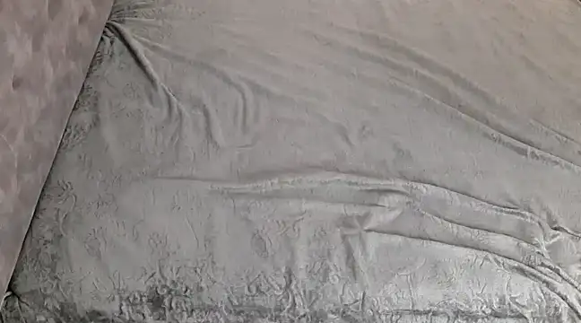 lili 70 online show from 12/05/24, 07:05