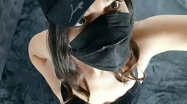 lili 70 online show from 12/29/24, 02:52