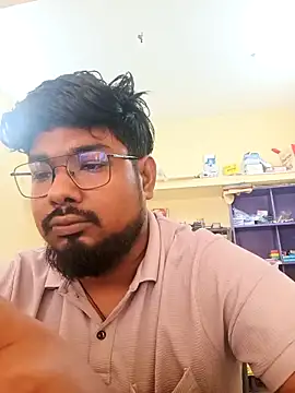 u wan me online show from 09/15/25, 03:17