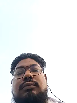 u wan me online show from 10/09/25, 12:52