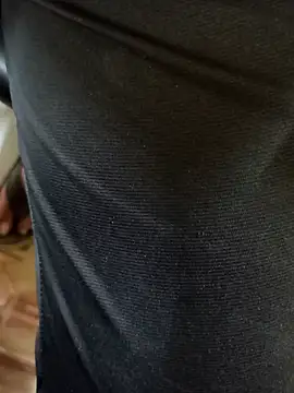 u wan me online show from 10/21/25, 01:01