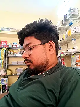 u wan me online show from 11/02/25, 04:48