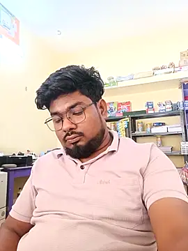 u wan me online show from 11/15/25, 07:49