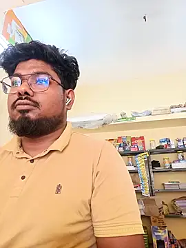 u wan me online show from 11/24/25, 07:30